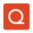 icon Qasir 4.80.0-build.1