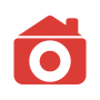 icon RoomClip Interior PhotoSharing for Mobiistar Prime X Plus