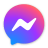 icon Messenger 458.0.0.54.108
