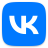 icon VK 8.78