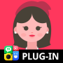 icon Mother's Day - Photo Grid for Xiaomi Redmi Note 4X High Version