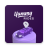icon Yummy Rides 2.6.9