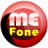 icon MEFone 3.8.3