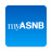 icon myASNB 2.2.11