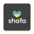 icon Shafa 4.2.0