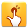 icon QuickShortcutMaker for Samsung Galaxy Young 2