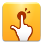 icon QuickShortcutMaker for archos 116 Neon