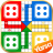 icon Ludo 0.4.15