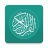 icon Al-Qur 2.7.96