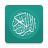 icon Qur 2.7.96