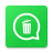 icon Recover Deleted Chat 1.5.1