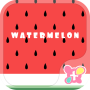 icon Watermelon