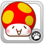 icon Emoticon & ASCII Art for Samsung P1000 Galaxy Tab