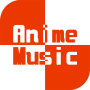 icon Tap play the Anime Music Game for Nokia 2.1