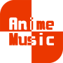 icon Tap play the Anime Music Game for Gigabyte GSmart Classic Pro