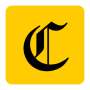 icon El Comercio