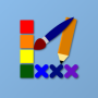 icon CrossStitch Editor