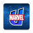 icon Marvel Unlimited 7.69.0