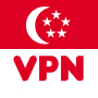 icon Singapore VPN