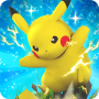 icon Pokémon Duel for Samsung Galaxy Pocket S5300
