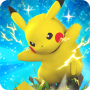 icon Pokémon Duel for Vertex Impress Sun