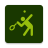 icon Tennis24 3.13.1