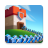 icon Tower Clash 2.7.4