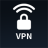 icon VPN ONE 88