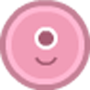 icon Aliens Adventures for Xiaolajiao K2