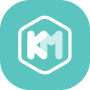 icon Kiz Manager - Parent's App for Xgody S14
