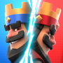 icon Clash Royale for BLU Studio J5