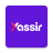 icon Yassir 3.9.1