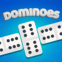 icon Domino