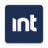 icon Interia 4.3.7