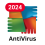 icon AVG AntiVirus & Security for Samsung Galaxy Y Plus S5303