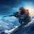 icon Sniper Siege 3.41
