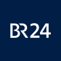 icon BR24