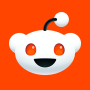 icon Reddit for vivo Y53