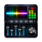 icon Equalizer 1.7.5