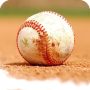 icon Baseball Wallpaper for infinix Hot 4 Pro