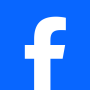 icon Facebook for Weimei We Plus 3