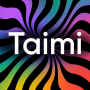 icon Taimi - LGBTQ+ Dating & Chat