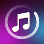 icon Offline Music Player: Play MP3 for Samsung Galaxy Y Plus S5303