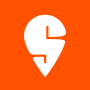 icon Swiggy for Samsung Galaxy Ace Plus S7500