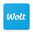 icon Wolt 24.18.1