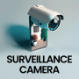 icon Surveillance camera Visory for ASUS ROG Phone