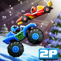 icon Drive Ahead! for symphony Roar V95
