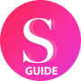 icon com.simontokvpngguia.appstricksguide