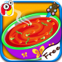 icon Soup Maker