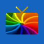 icon IPTV Extreme for Samsung Galaxy S5(SM-G900H)